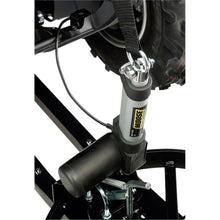Moose Offroad Plow Lift Actuator 4501-0309_443203