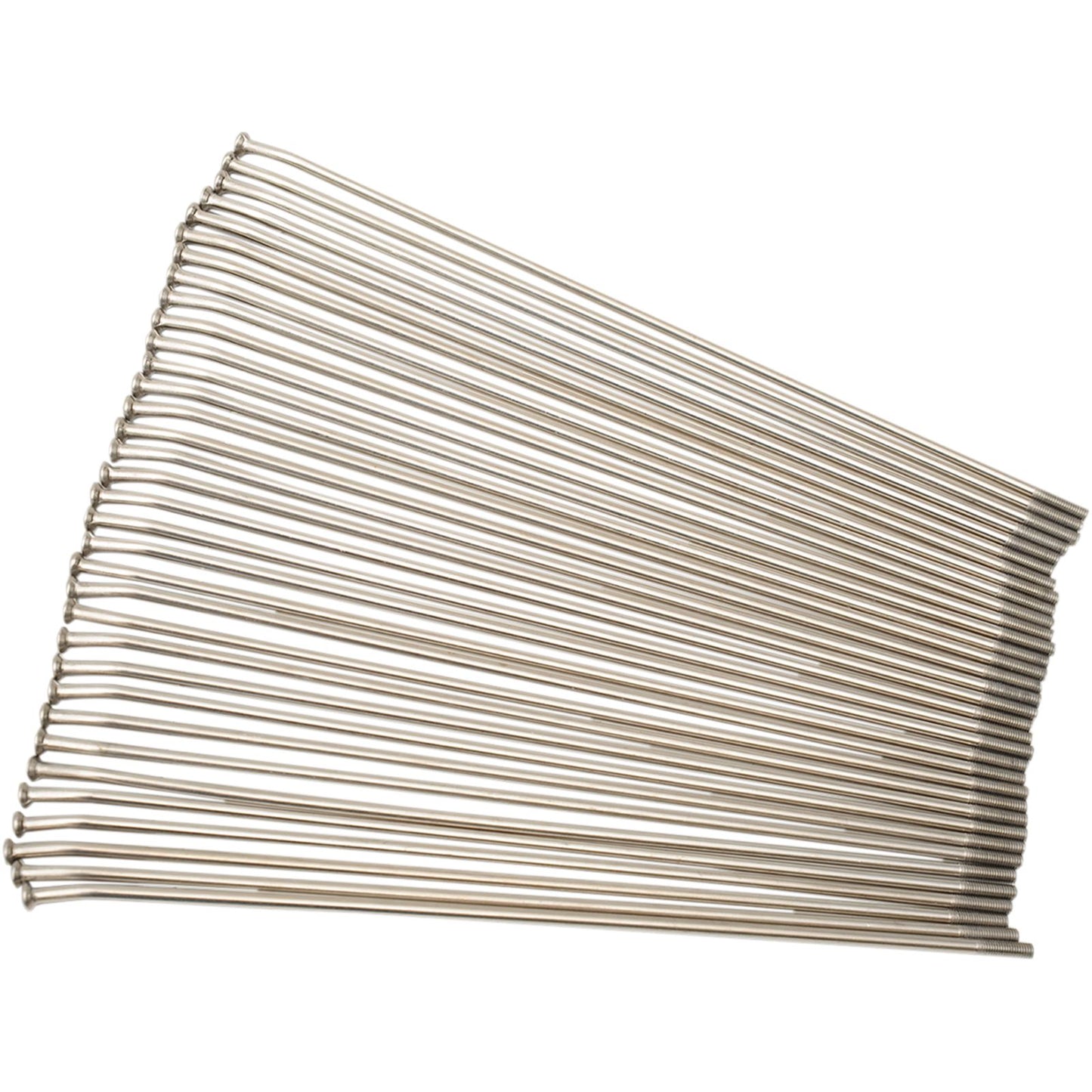 Moose Offroad MX1 Spoke Set Stainless Steel 19" 0211-0184_430073