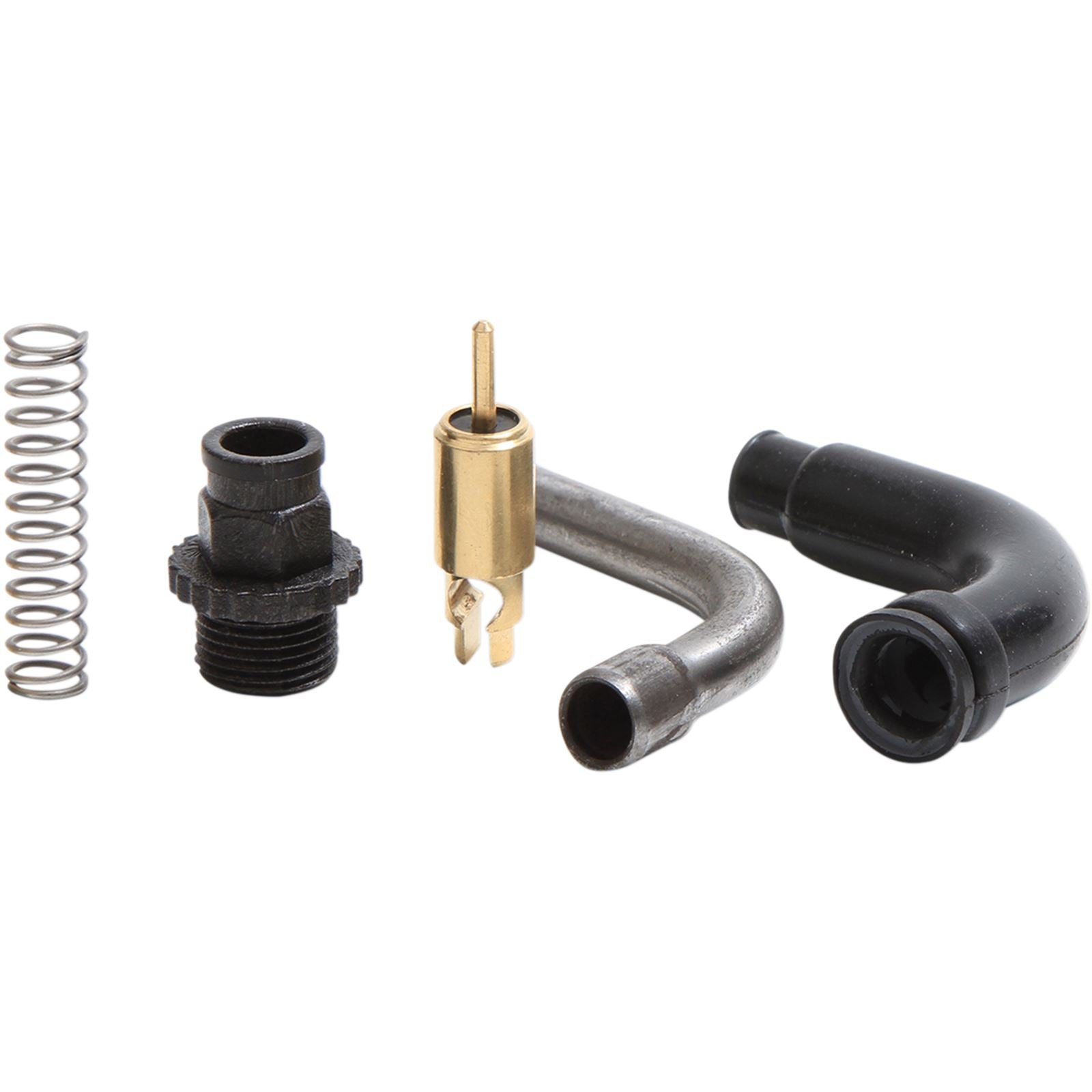 Moose Offroad Choke Plunger Kit for Honda 1003-1782_435406