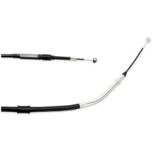 Moose Offroad Moose Clutch Cable For Suzuki 0652-1715_432473