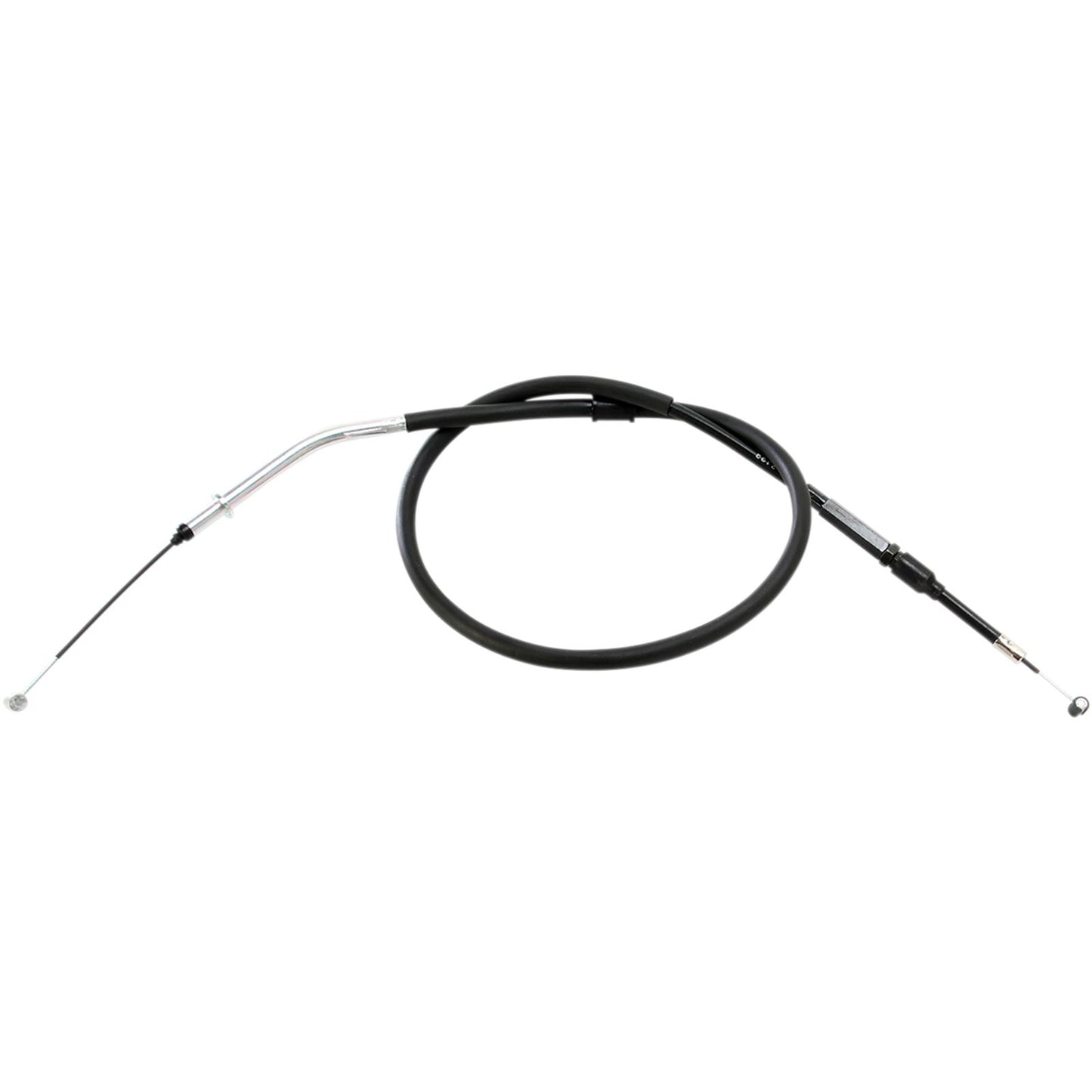 Moose Offroad Moose Clutch Cable For Suzuki 0652-1715_432474
