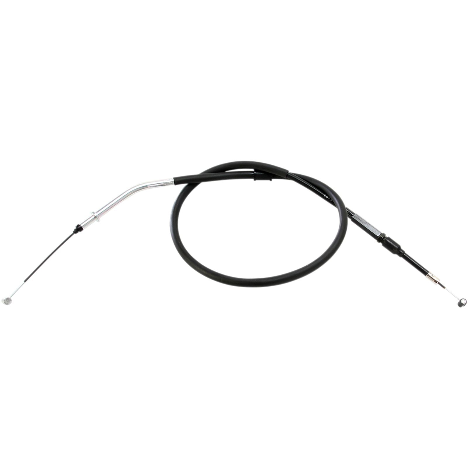 Moose Offroad Moose Clutch Cable For Suzuki 0652-1715_432474