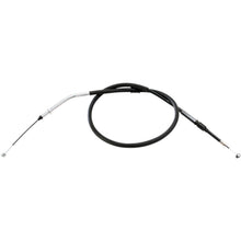 Moose Offroad Moose Clutch Cable For Suzuki 0652-1715_432474