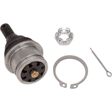 Demon Powersports Ball Joint - Heavy Duty - Upper [MPN: PABJ-5008HD]_1042545
