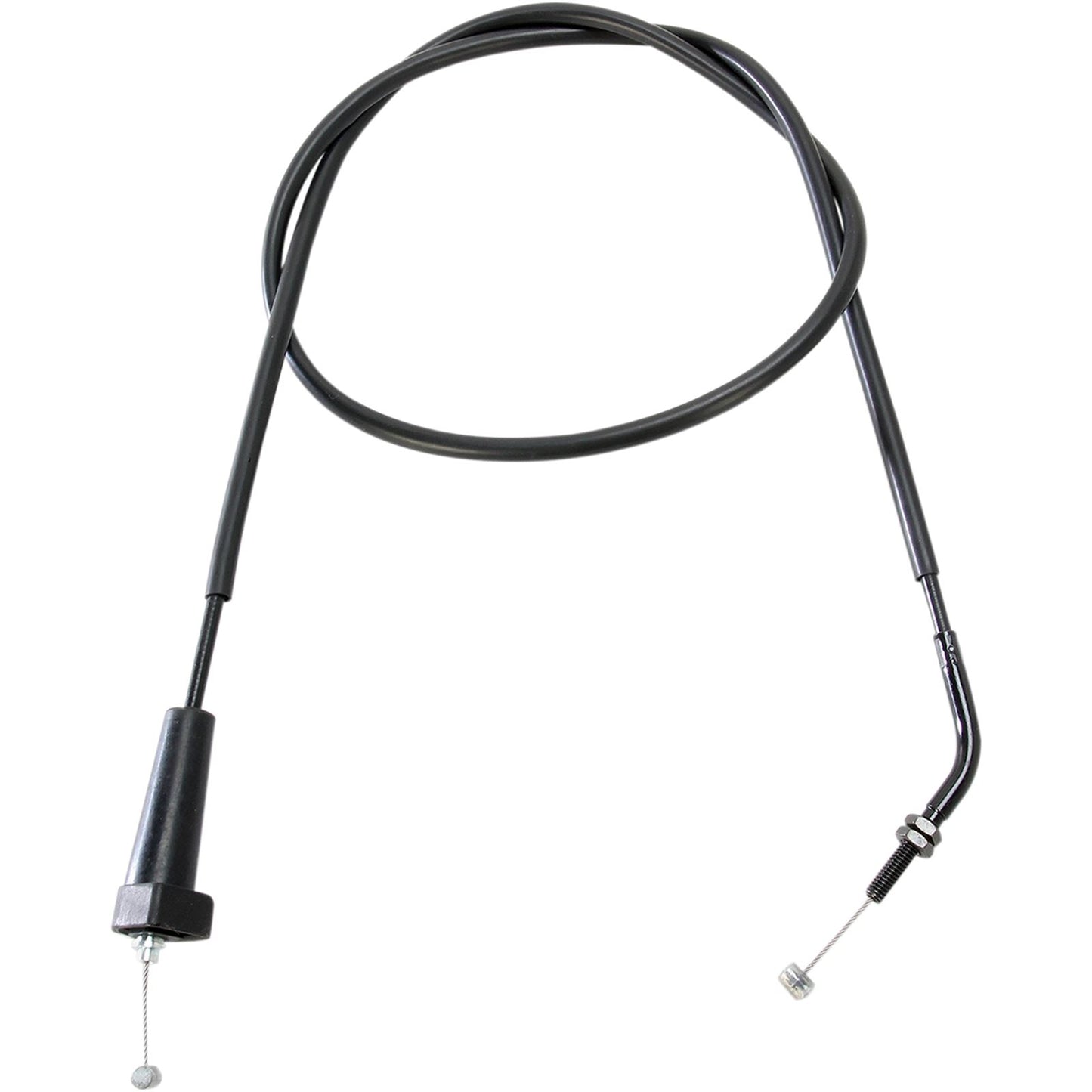 Moose Offroad Throttle Cable for Arctic Cat [MPN: 0650-1331]_432349