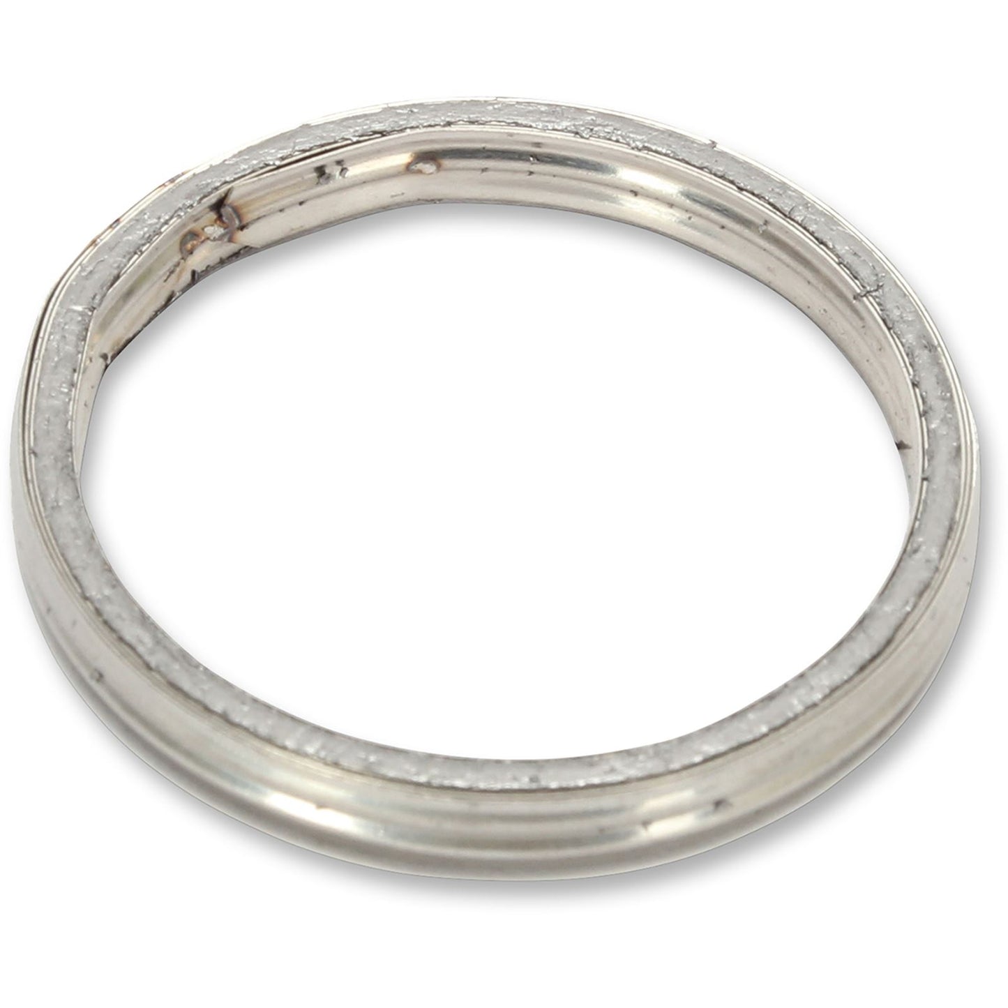 Moose Offroad Exhaust Gasket Kit 0934-5288_434345