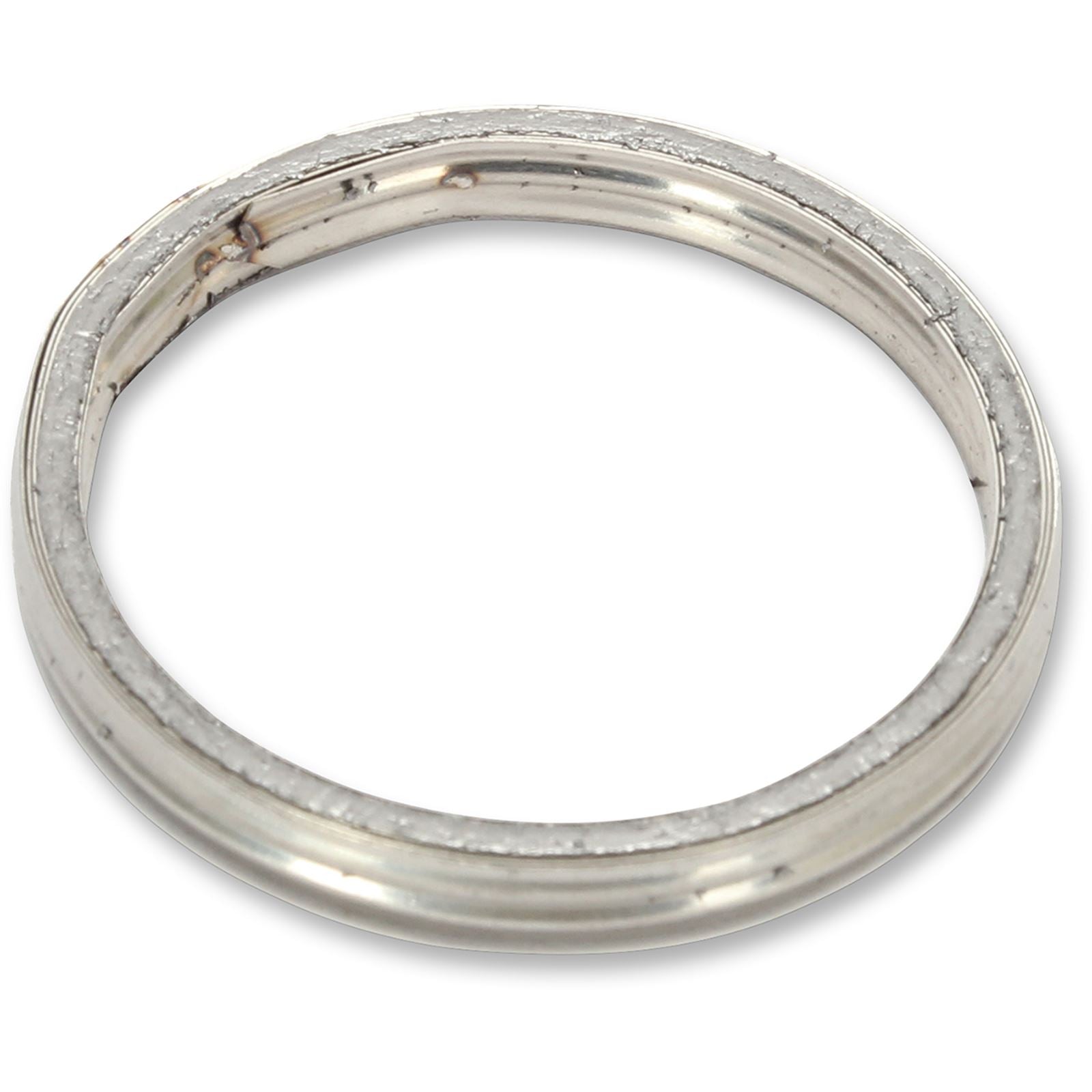 Moose Offroad Exhaust Gasket Kit 0934-5288_434345