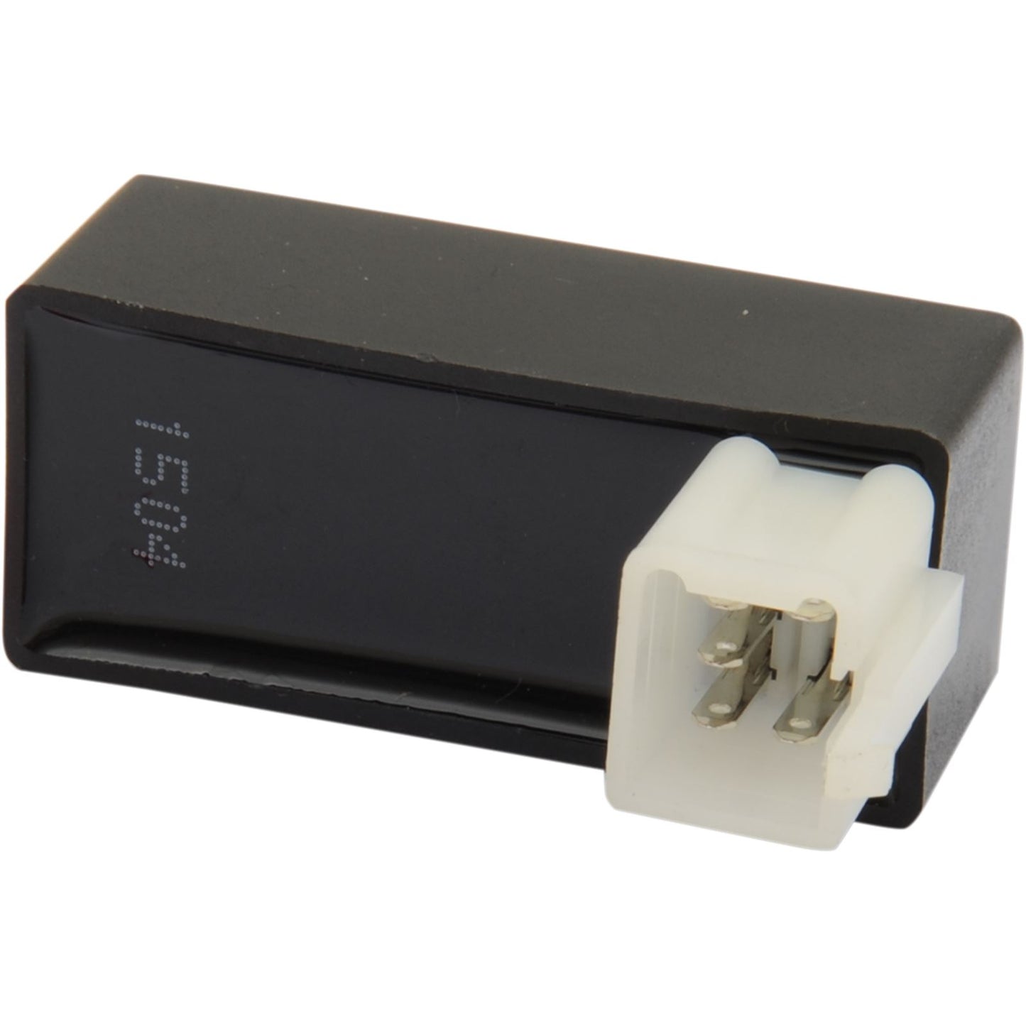 Ricks CDI Box [MPN: 15-613]_465155