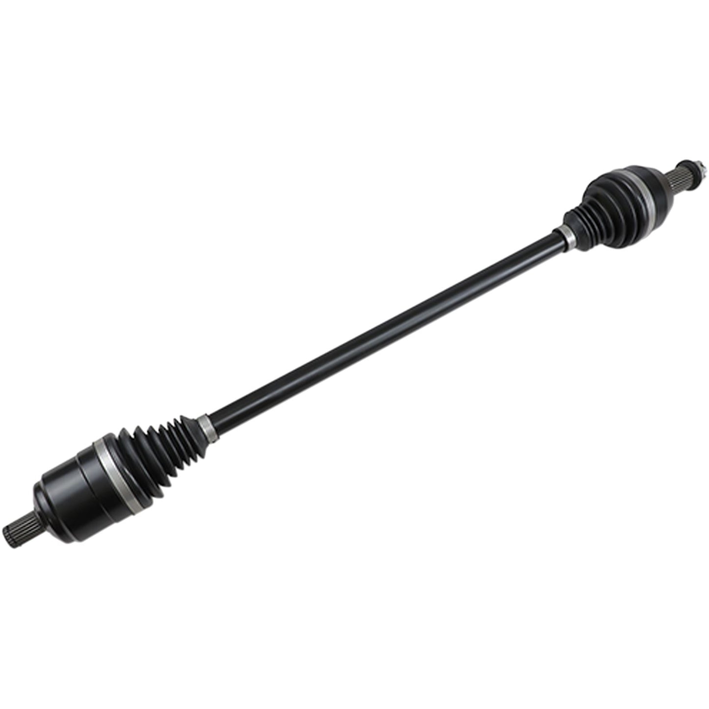 Demon Powersports Axle X-Treme - Heavy Duty - Long Travel [MPN: PAXL6057XHD3.5]_371313