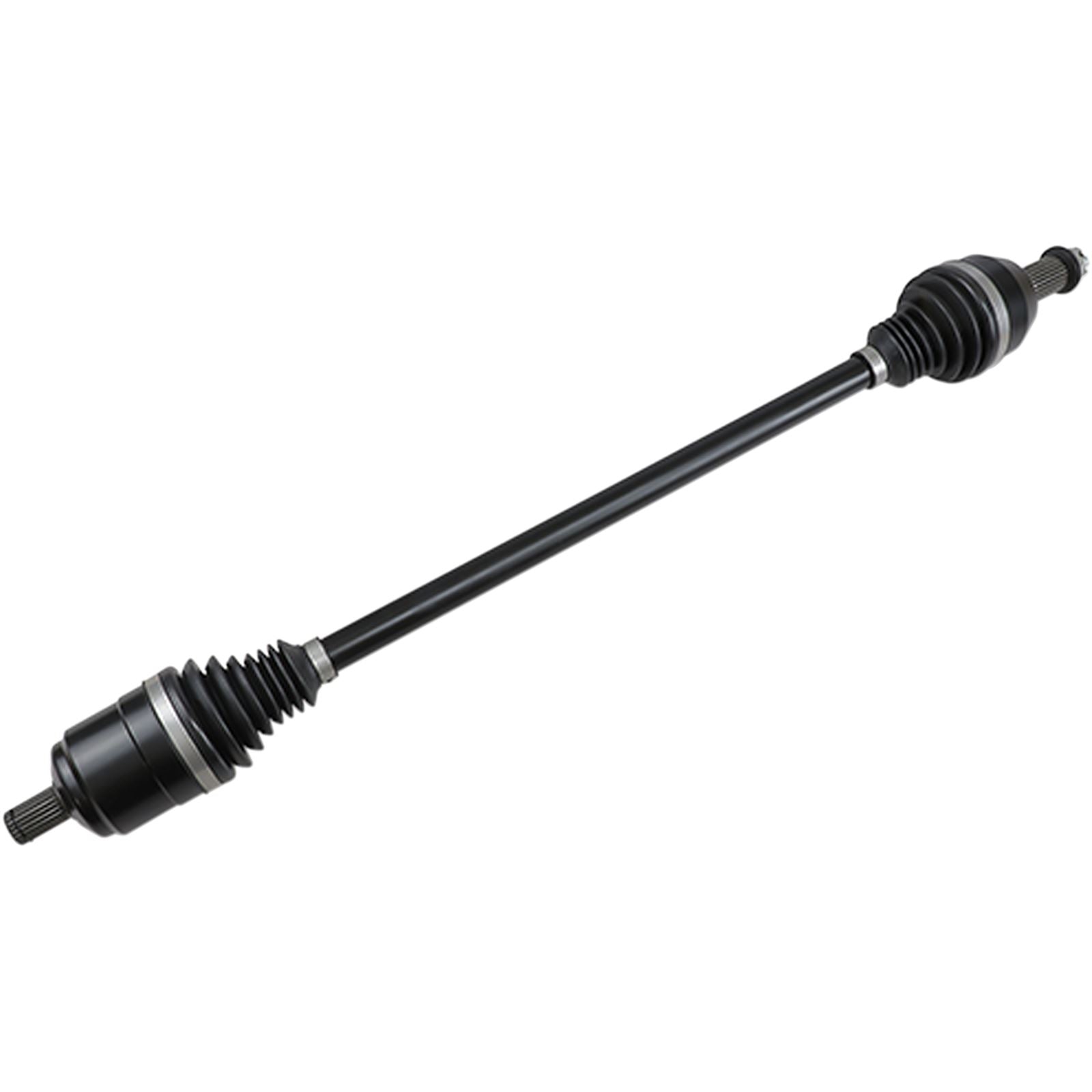 Demon Powersports Axle X-Treme - Heavy Duty - Long Travel [MPN: PAXL6057XHD3.5]_371313