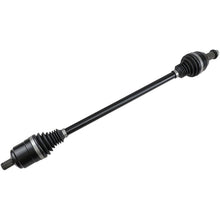 Demon Powersports Axle X-Treme - Heavy Duty - Long Travel [MPN: PAXL6057XHD3.5]_371313
