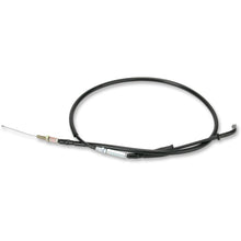 Parts Unlimited Throttle Cable - for Yamaha [MPN: K28-2104]_451189