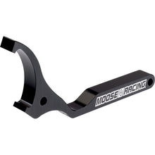 Moose Offroad Wrench Shock for Gas Gas/Husqvarna/ KTM 3805-0150_438144