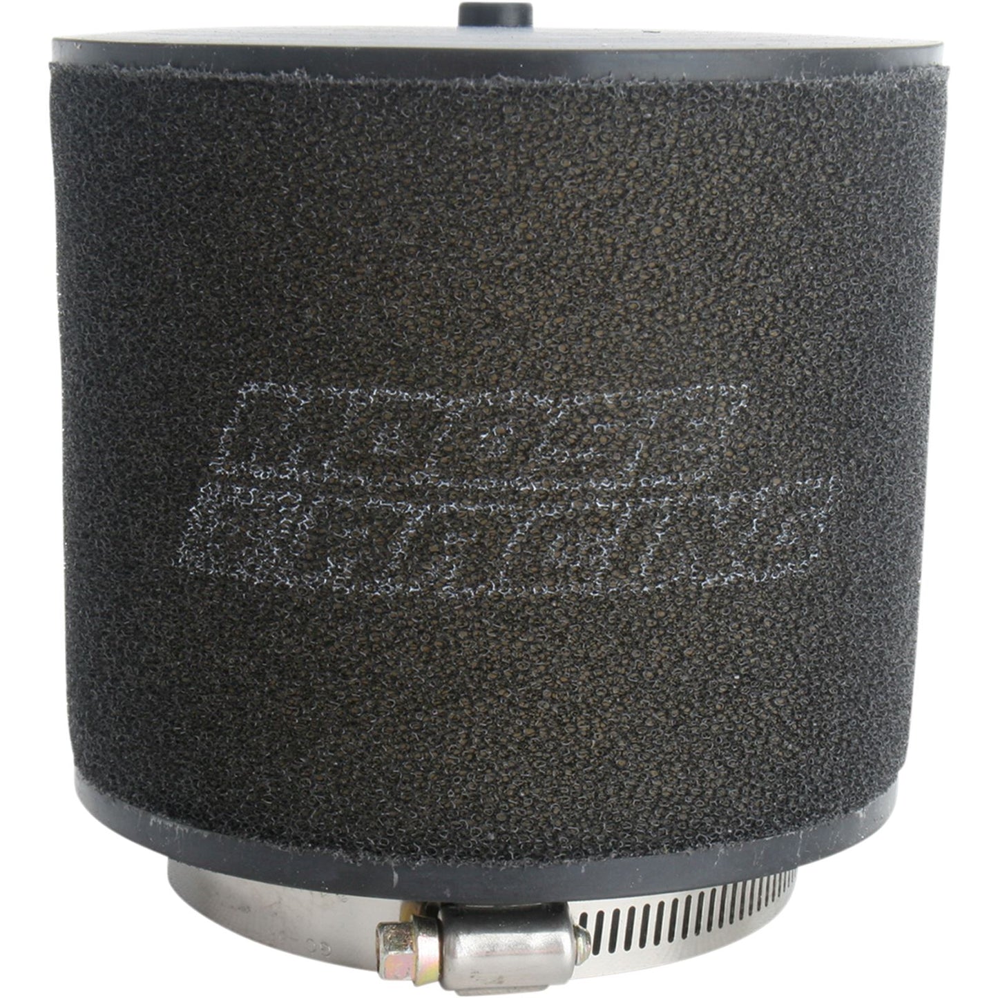 Moose Offroad Air Filter Triple Foam for Honda [MPN: 1011-2563]_435677