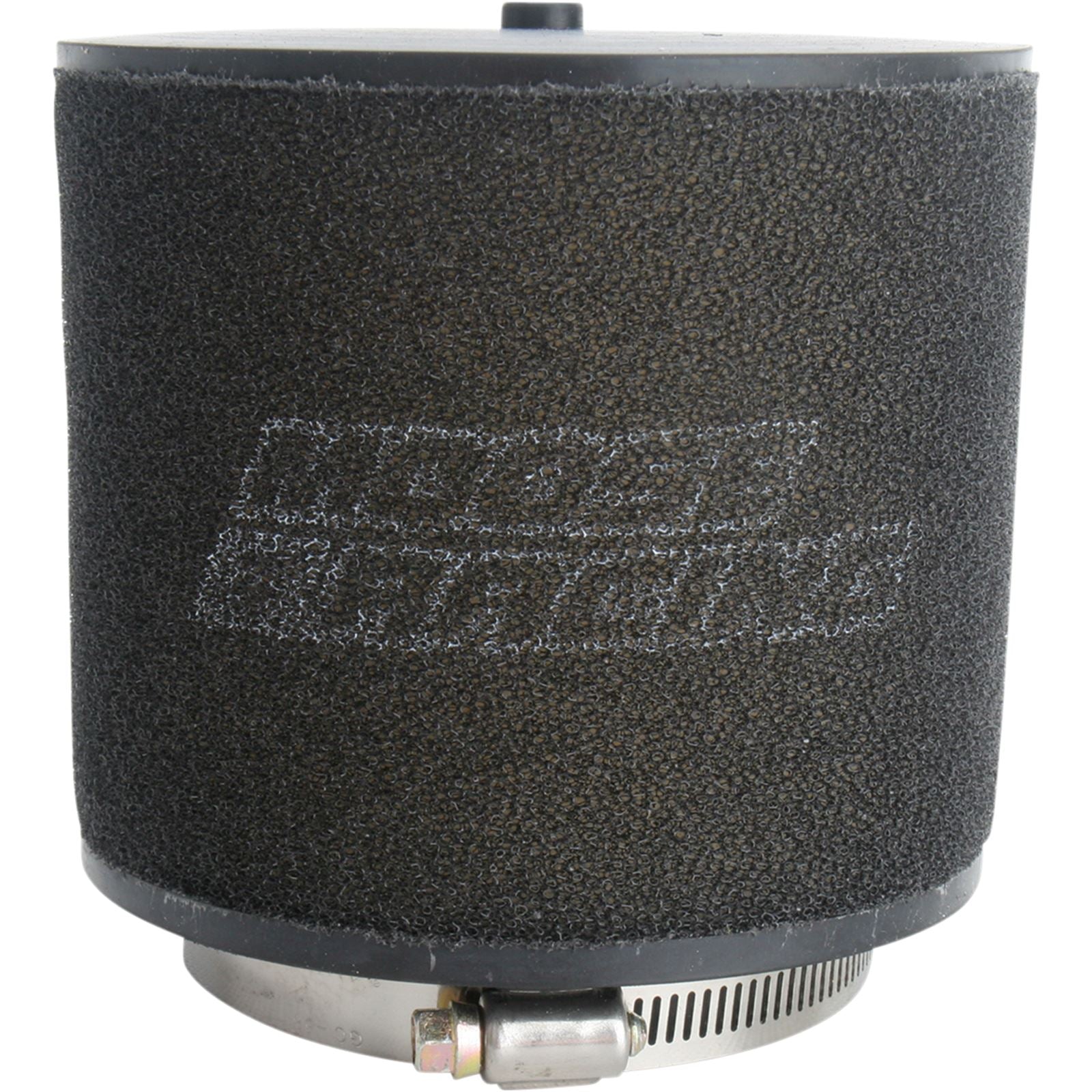 Moose Offroad Air Filter Triple Foam for Honda [MPN: 1011-2563]_435677