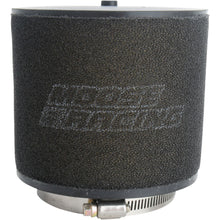 Moose Offroad Air Filter Triple Foam for Honda [MPN: 1011-2563]_435677