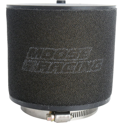 Moose Offroad Air Filter Triple Foam for Honda [MPN: 1011-2563]_435677