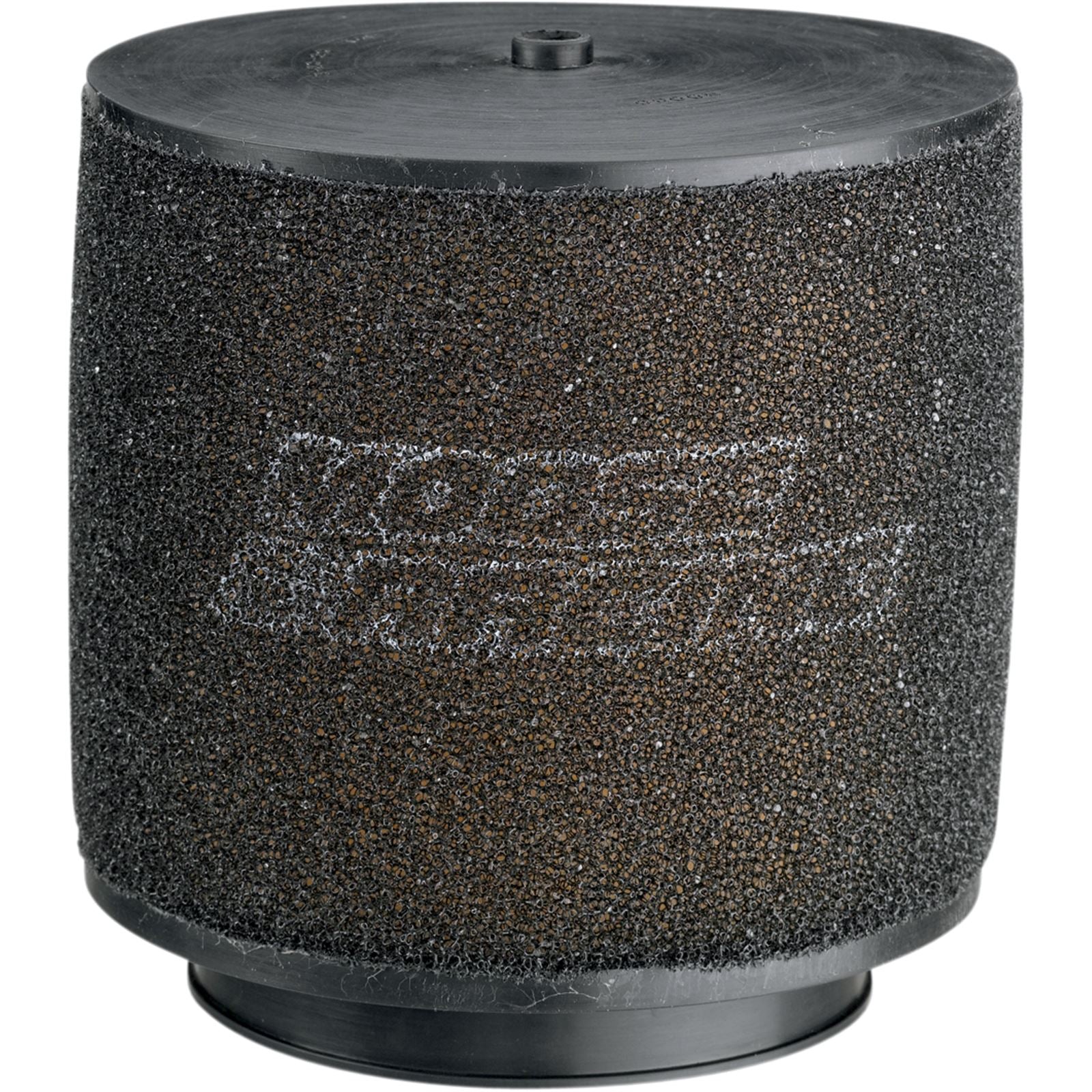 Moose Offroad Air Filter Triple Foam for Honda [MPN: 1011-2563]_435678