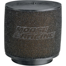 Moose Offroad Air Filter Triple Foam for Honda [MPN: 1011-2563]_435678