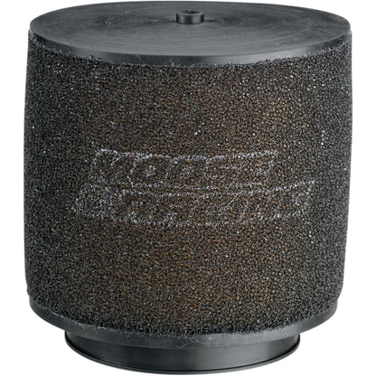 Moose Offroad Air Filter Triple Foam for Honda [MPN: 1011-2563]_435678