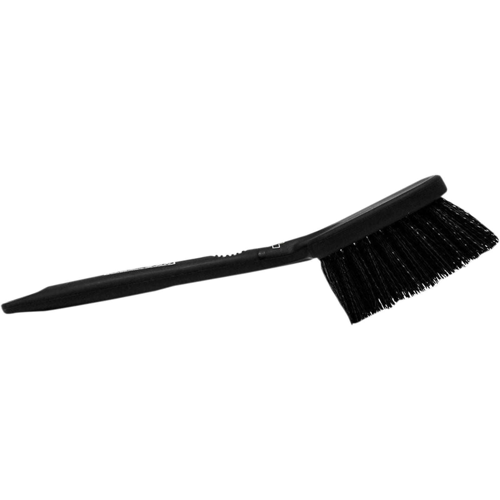 Muc-Off Tire and Cassette Brush [MPN: 369]_447183