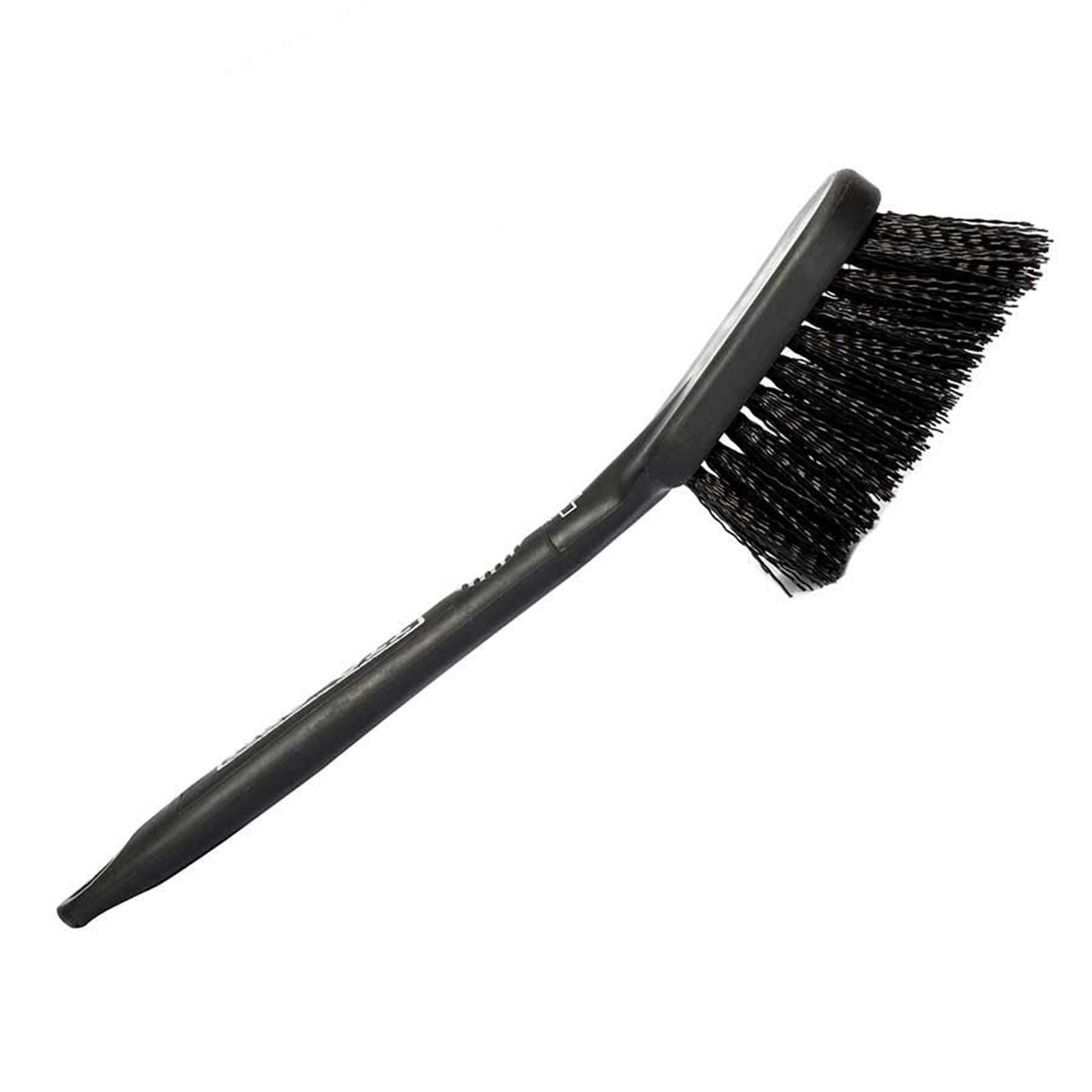 Muc-Off Tire and Cassette Brush [MPN: 369]_1110887