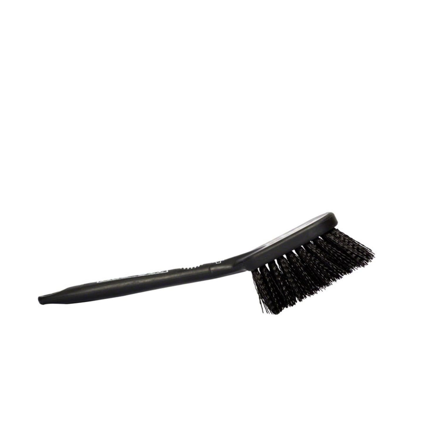 Muc-Off Tire and Cassette Brush [MPN: 369]_1227835