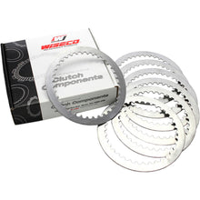 Wiseco - Powersports Steel Drive Plates WPPS006_292569