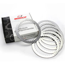 Wiseco - Powersports Steel Drive Plates WPPS006_600457