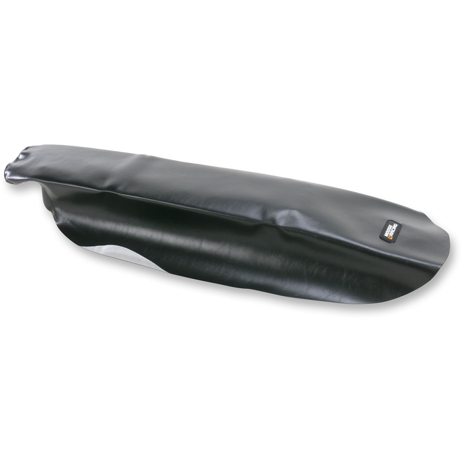 Moose Offroad Seat Cover - Black For Suzuki 0821-1464_432935