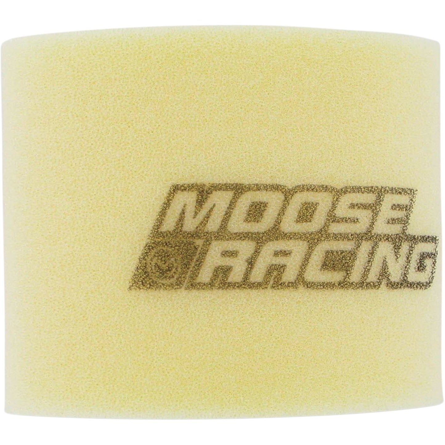 Moose Offroad Air Filter KVF400 97-03 M763-40-09_439211