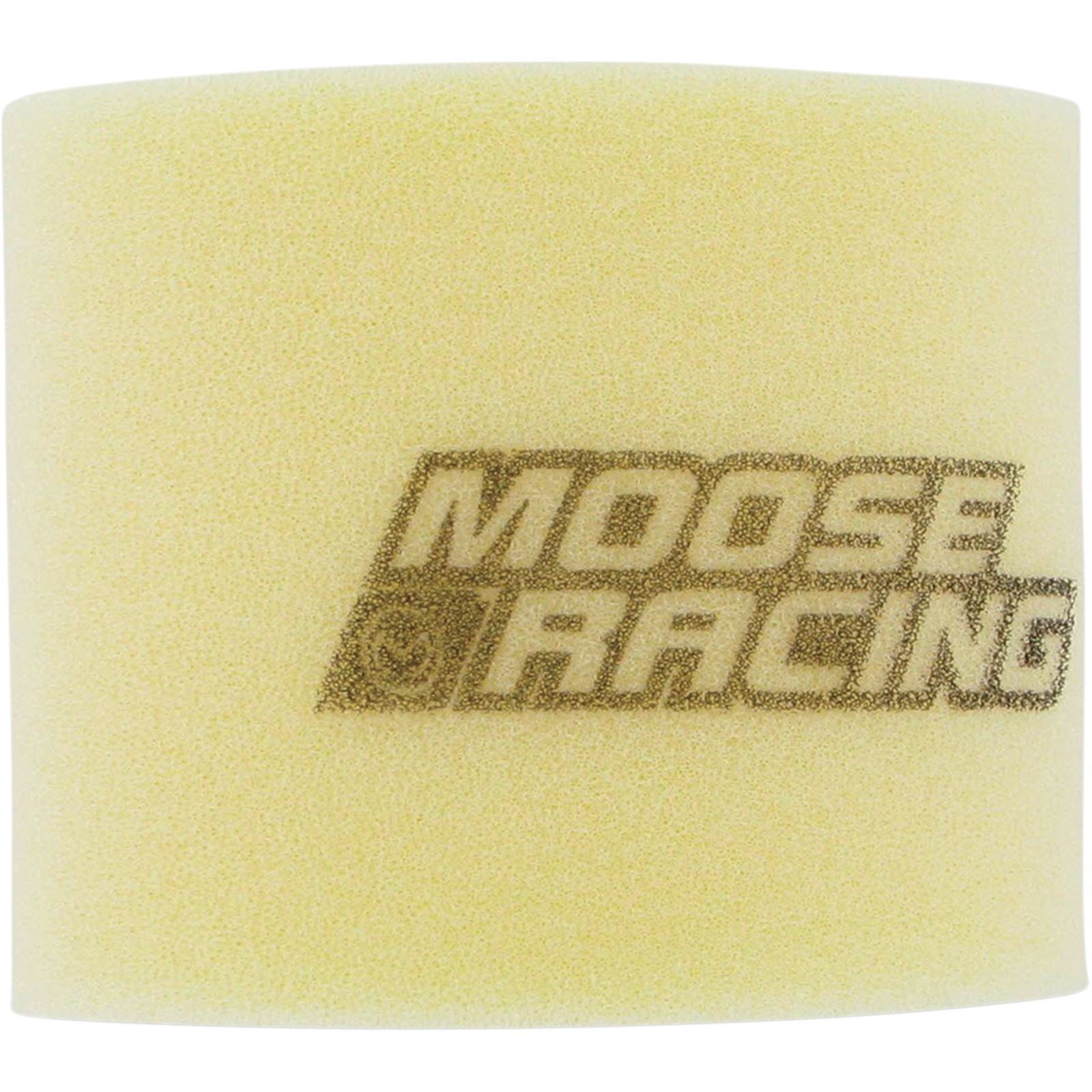 Moose Offroad Air Filter KVF400 97-03 M763-40-09_439211