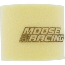 Moose Offroad Air Filter KVF400 97-03 M763-40-09_439211
