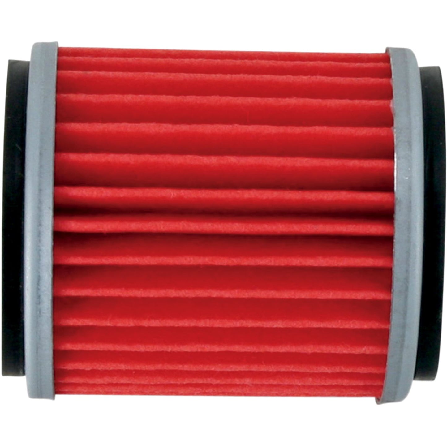 Moose Offroad Oil Filter - for Yamaha 0712-0229_432815