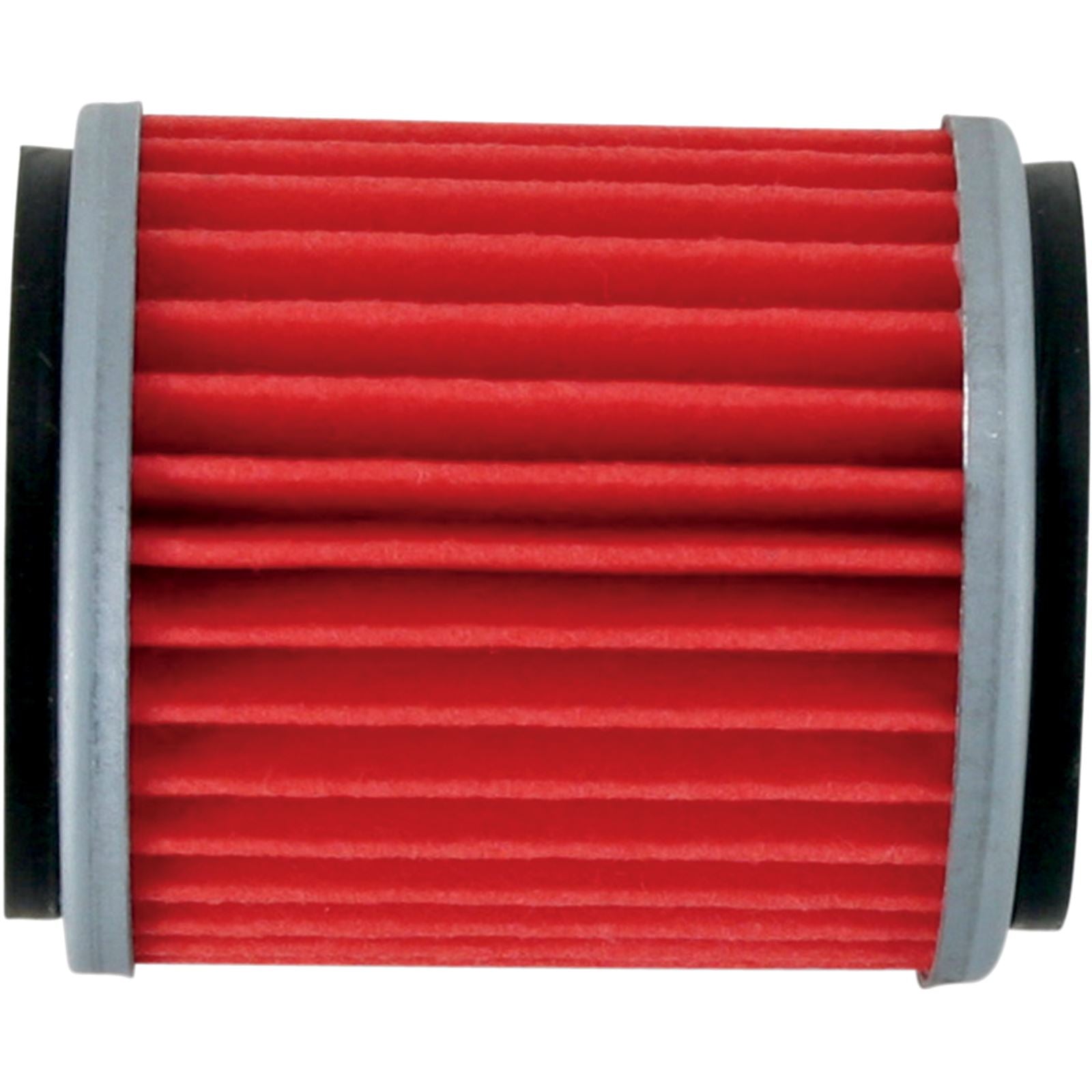 Moose Offroad Oil Filter - for Yamaha 0712-0229_432815