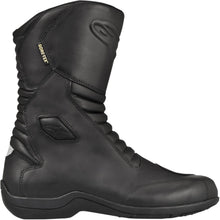 Alpinestars Web Gore-Tex Boots - Black - Size 5 [MPN: 2335013-10-38]_335616