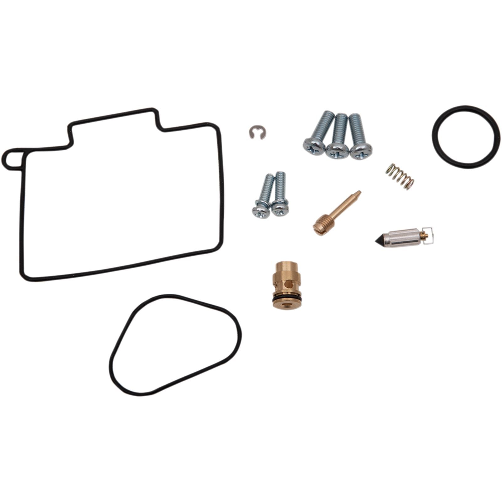 Moose Offroad Repair Kit Carburetor for KTM/Husqvarna 1003-1751_435375