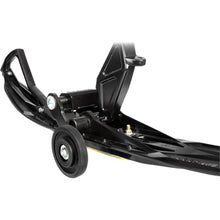 Kimpex Rouski Retractable Wheel System 472573_408960