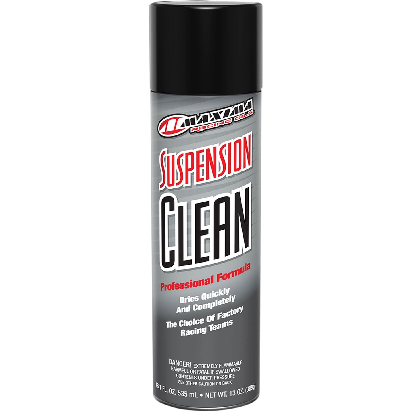 Maxima Suspension Cleaner - 13 oz 71920-N_424824