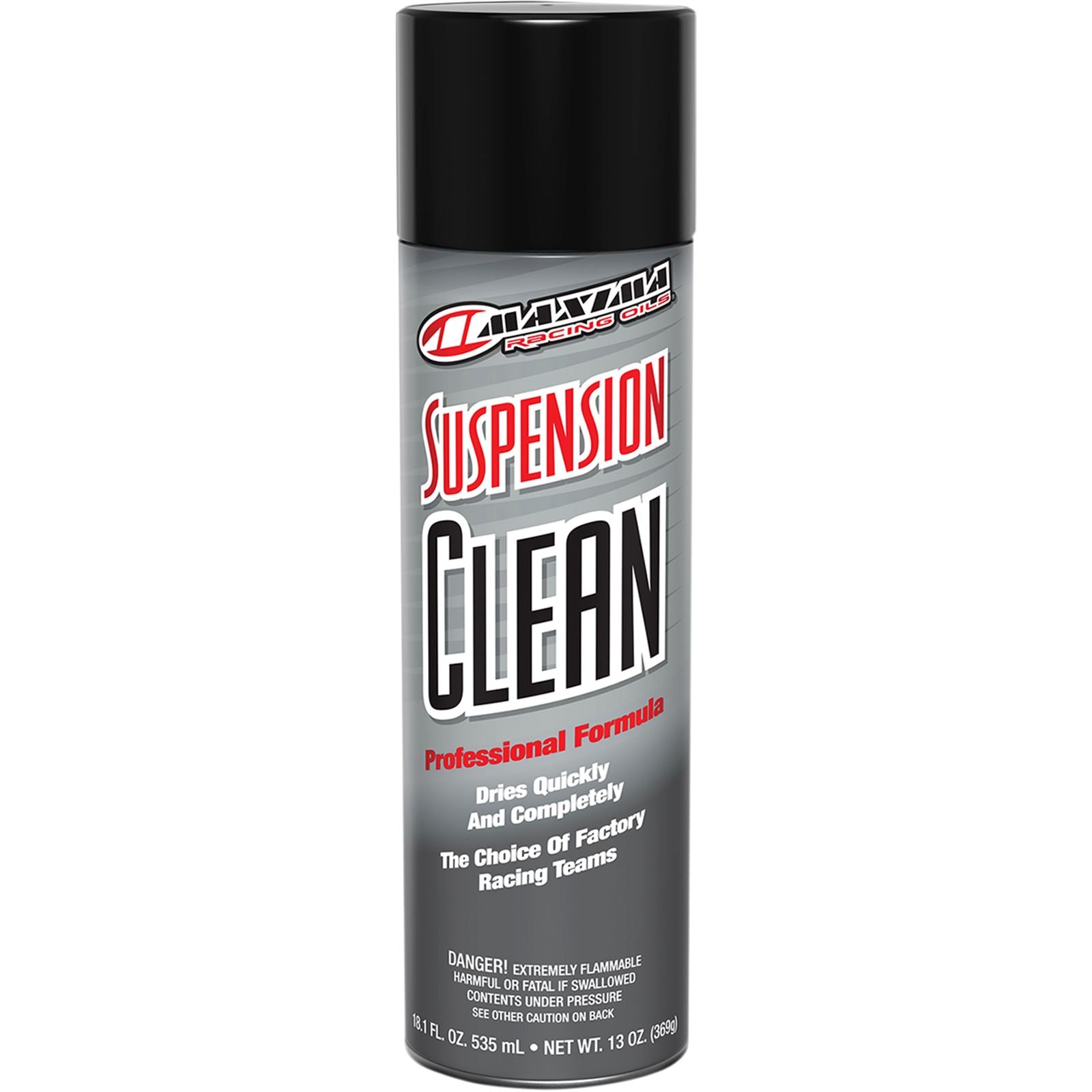 Maxima Suspension Cleaner - 13 oz 71920-N_424824