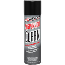 Maxima Suspension Cleaner - 13 oz 71920-N_424824