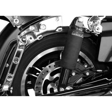 Legend Suspensions Air-A FL Adjustable Air Suspension - '99-'20 FLH [MPN: 1311-0153]_418440