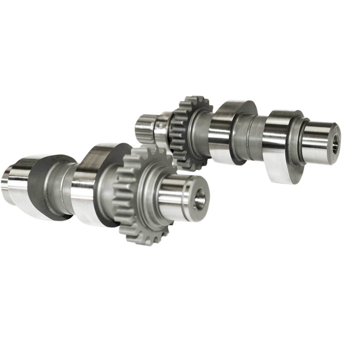 Feuling Cam - 594 Series - Chain Drive 1303_386882