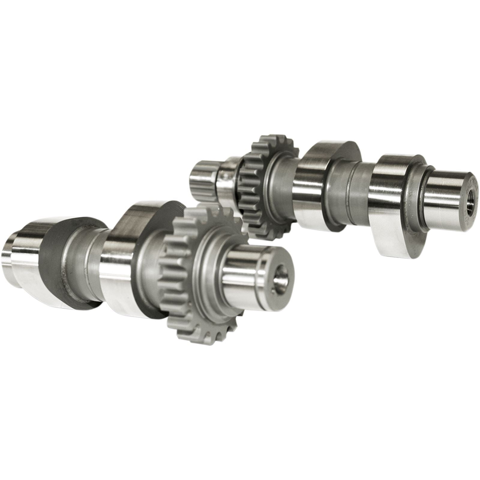 Feuling Cam - 594 Series - Chain Drive 1303_386882