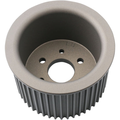Belt Drives 1-5/8" Front Pulley - 45 Tooth [MPN: 45EV]_351085