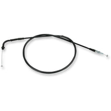Parts Unlimited Throttle Cable For Kawasaki [MPN: K28-8510]_451432