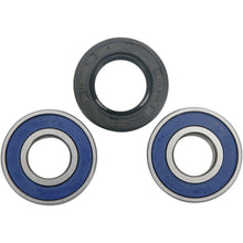 Moose Offroad Wheel Bearing - Kit A25-1038_438395