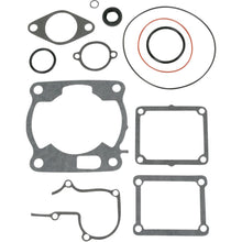 Moose Offroad Top End Gasket Kit YZ125 M810631_439499