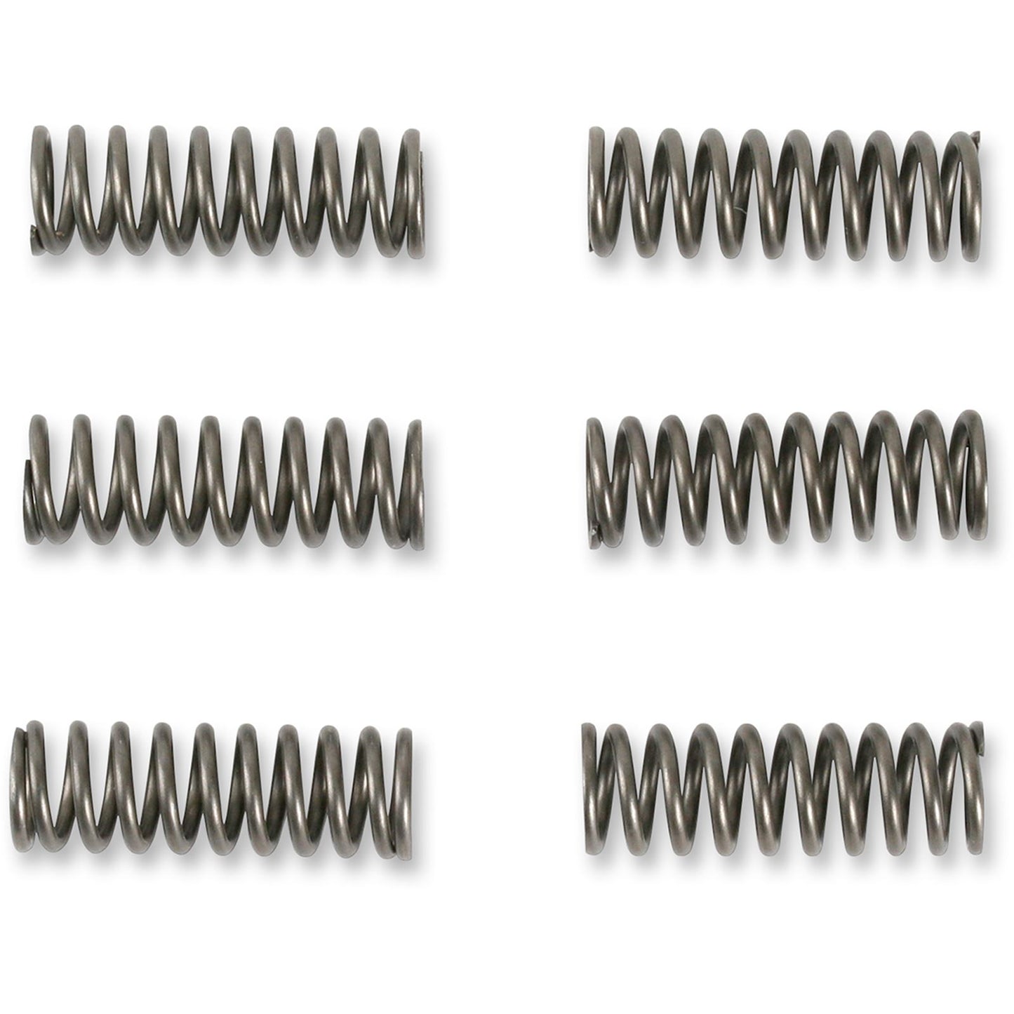 Moose Offroad Clutch Springs 1131-0712_436016