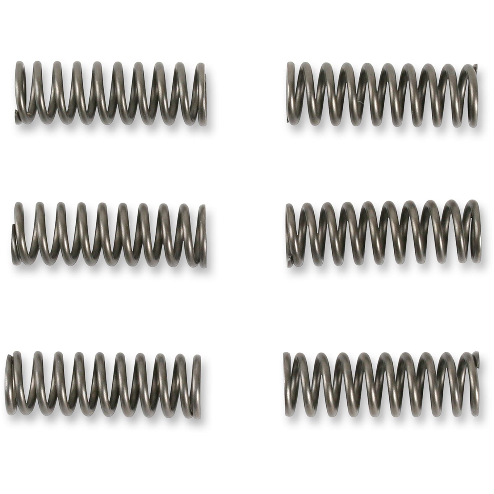 Moose Offroad Clutch Springs 1131-0712_436016